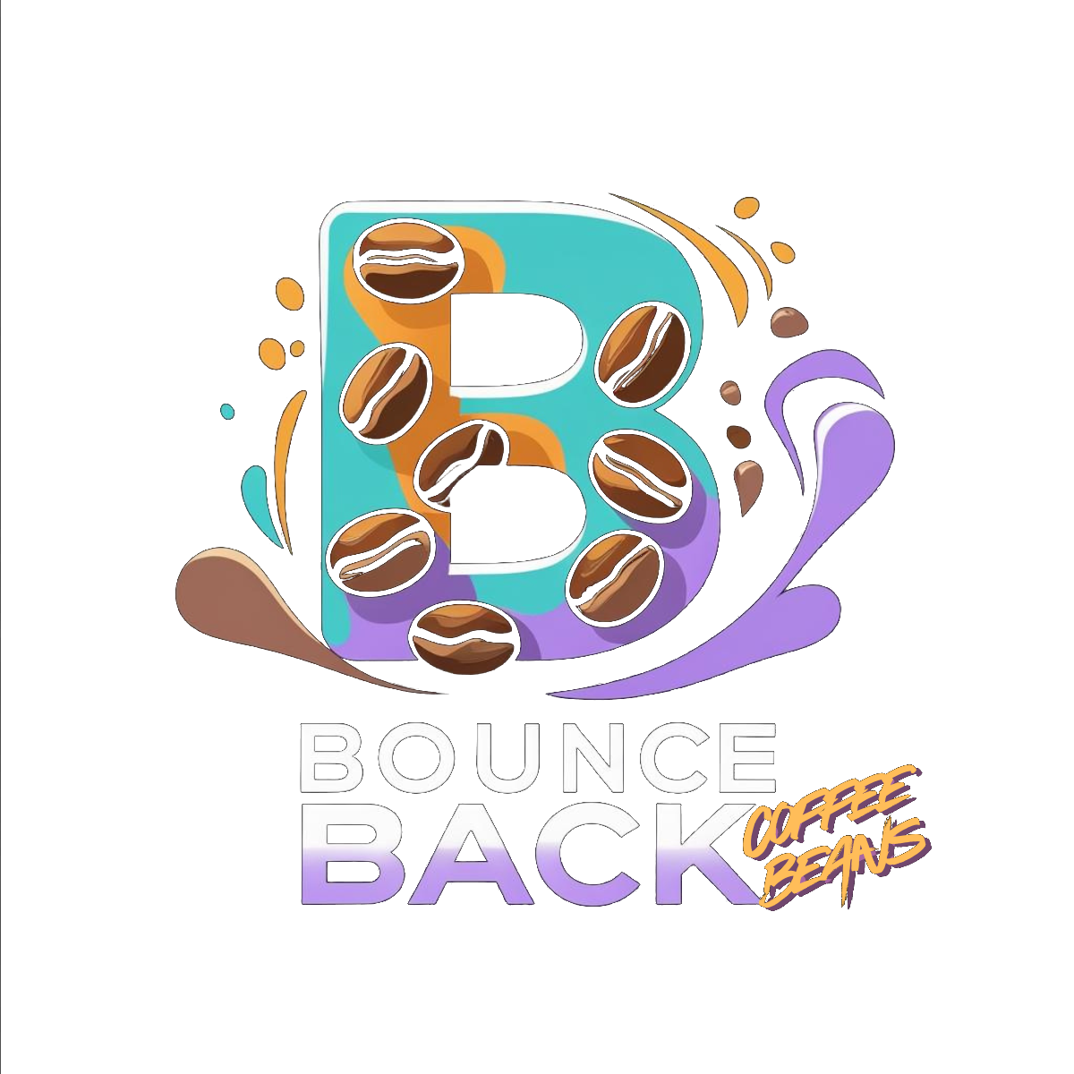 Bounce Back Coffee Beans LLC