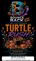 Turtle Rush
